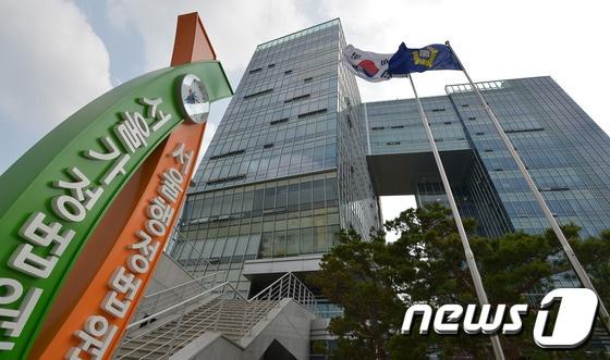 본문 이미지 - ⓒ News1