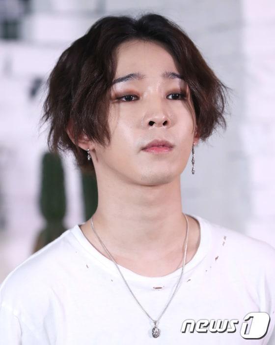 본문 이미지 - ⓒ News1