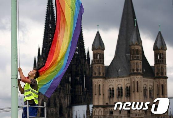 본문 이미지 - ⓒ AFP=뉴스1