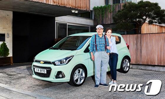 본문 이미지 - ⓒ News1