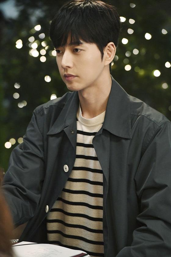 본문 이미지 - ⓒ News1 2017.06.05 마운틴무브먼트 제공