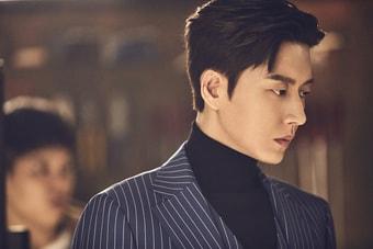 본문 이미지 - ⓒ News1 2017.06.05 마운틴무브먼트제공