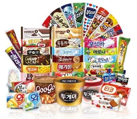 본문 이미지 - ⓒ News1