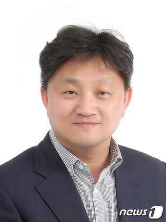 본문 이미지 - 구철모 경희대 호텔관광대학 교수(경희대 제공). ⓒ News1