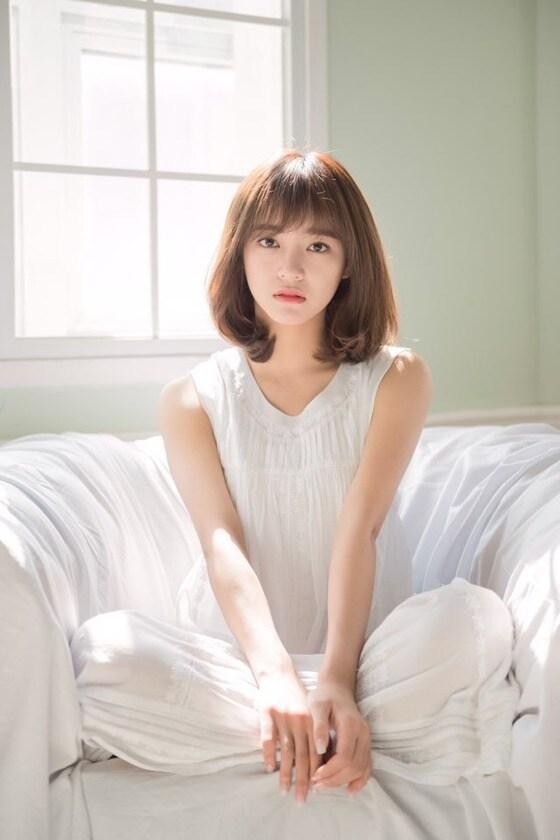 본문 이미지 - ⓒ News1 2017.06.05 밀키드레스 제공