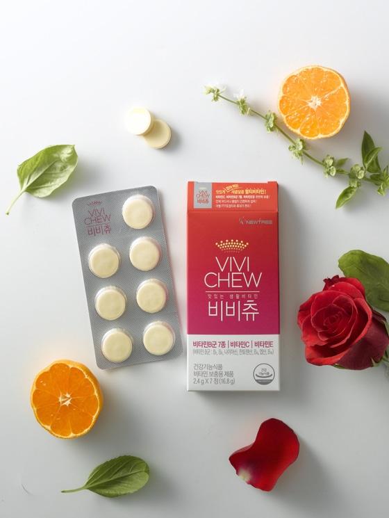 본문 이미지 - 이미지 업체 제공ⓒ News1