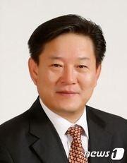 본문 이미지 - 정재호 국회의원 ⓒ News1