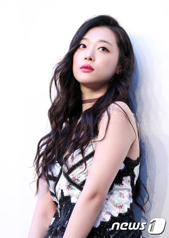 본문 이미지 -  ⓒ News1 권현진 기자