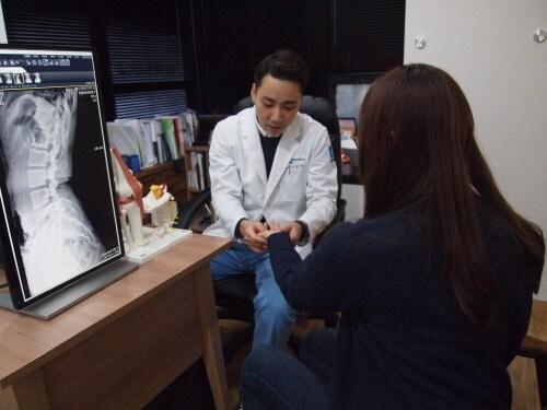 본문 이미지 - ⓒ News1