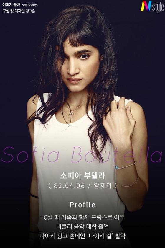 본문 이미지 - ⓒ News1