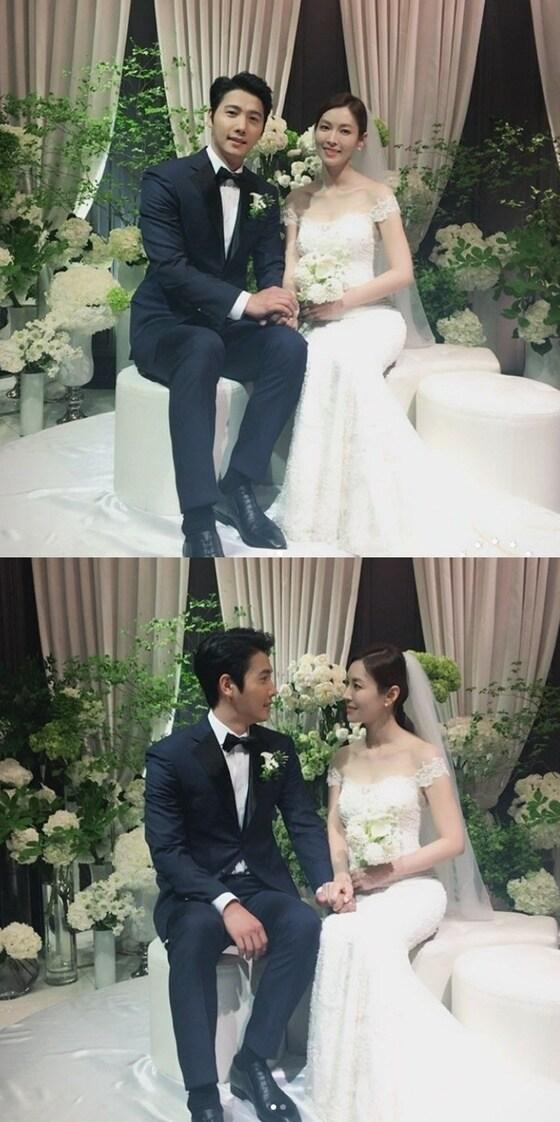 본문 이미지 - ⓒ News1 나무엑터스 인스타그램