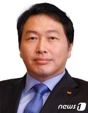 본문 이미지 - 최태원 SK 회장ⓒ News1 임세영 기자