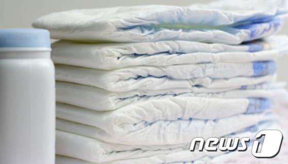 본문 이미지 - (사진 속 제품은 기사 내용과 무관함.) ⓒ News1