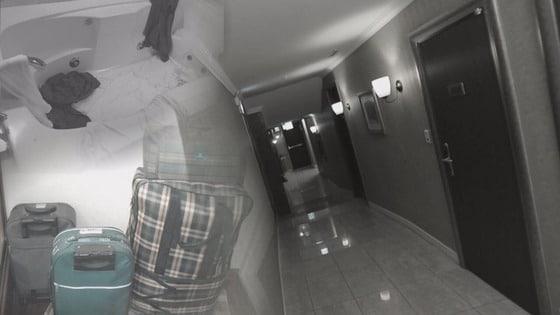 본문 이미지 - SBS ⓒ News1