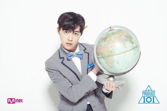 본문 이미지 - ⓒ News1