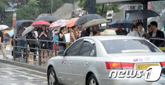 본문 이미지 - (자료사진)./뉴스1 ⓒ News1 신웅수 기자