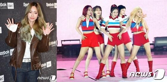 본문 이미지 - ⓒ News1