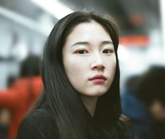 본문 이미지 - 인넥스트트렌드 ⓒ News1