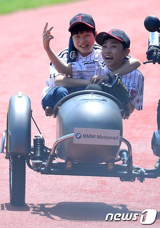 본문 이미지 - ⓒ News1