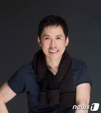 본문 이미지 - 문영철 대한민국무용단체연합 수석회장ⓒ News1