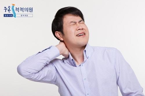 본문 이미지 - ⓒ News1