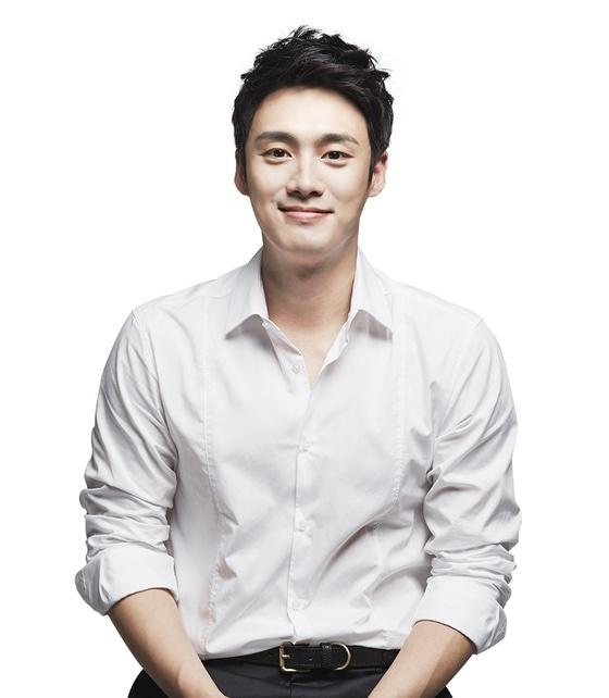 본문 이미지 - YG 엔터테인먼트 ⓒ News1