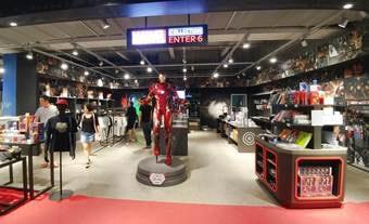 본문 이미지 - ⓒ News1