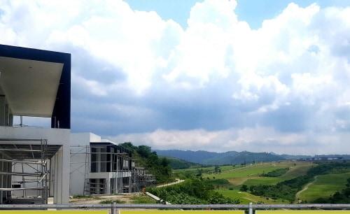 본문 이미지 - ⓒ News1