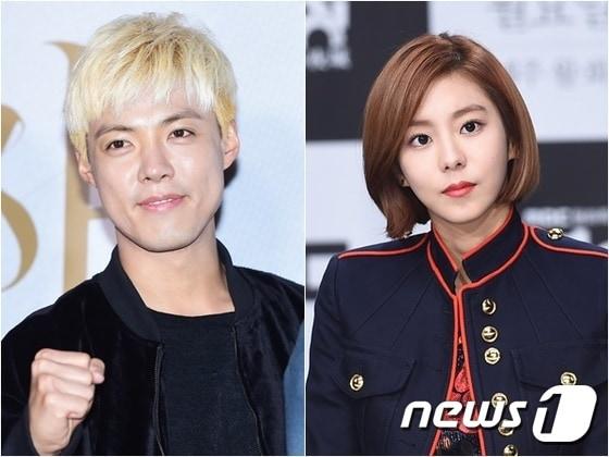 본문 이미지 - 뉴스1  DB ⓒ News1 뉴스1DB