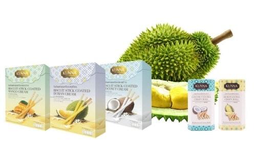 본문 이미지 - ⓒ News1