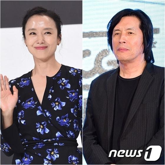 본문 이미지 - 뉴스1 DB ⓒ News1