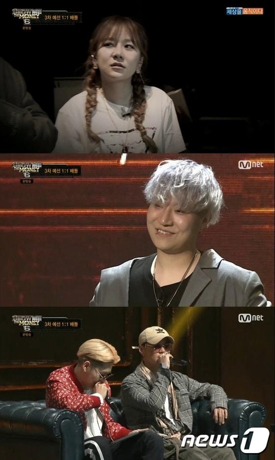 본문 이미지 - ⓒ News1