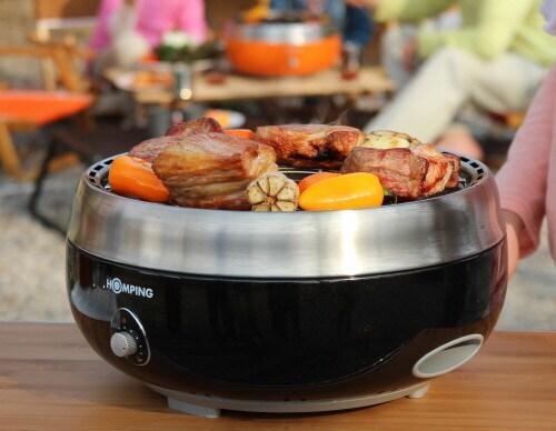 본문 이미지 - ⓒ News1