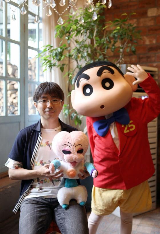 본문 이미지 - CJ E&M 제공 ⓒ News1