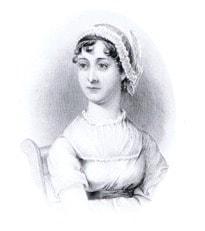 본문 이미지 - 제인 에어ⓒ News1