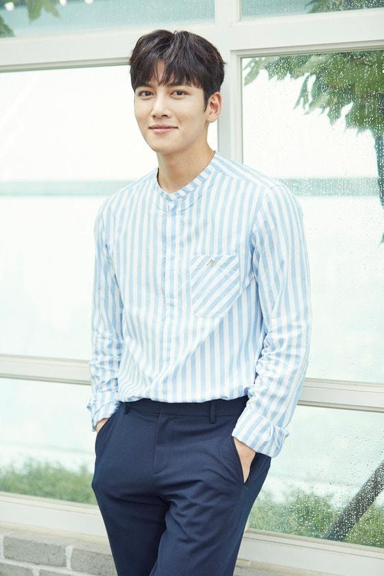본문 이미지 - ⓒ News1 2017.07.18 글로리어스엔터테인먼트 제공