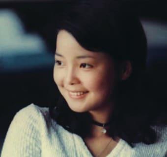 본문 이미지 - 덩리쥔(글항아리 제공)ⓒ News1