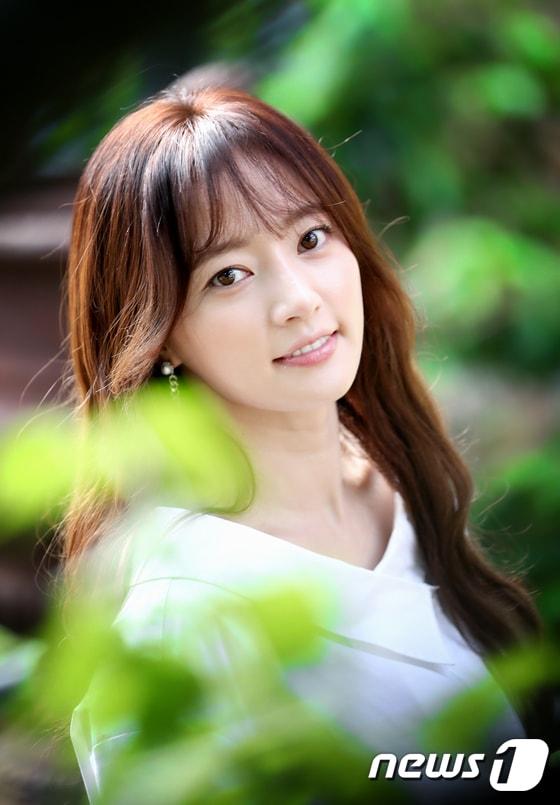 본문 이미지 - . 2017.7.18/뉴스1 ⓒ News1 권현진 기자