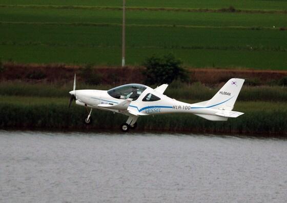 본문 이미지 - 국토교통부 제공ⓒ News1