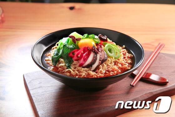 본문 이미지 - /뉴스1 D.B