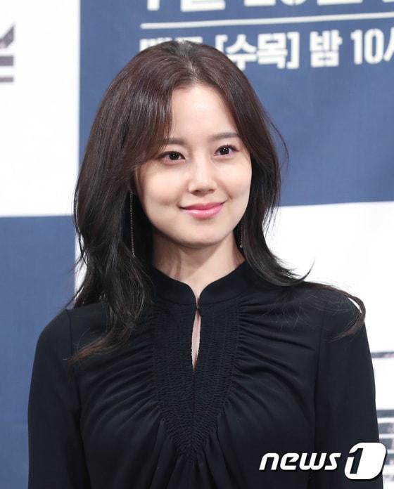 본문 이미지 - 문채원/뉴스1 ⓒ News1 DB