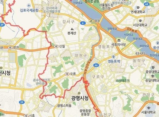 본문 이미지 - ⓒ News1