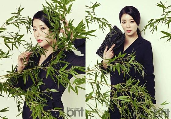 본문 이미지 - 사진=bnt ⓒ News1