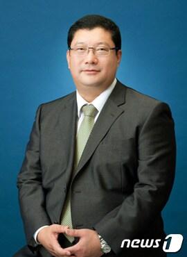 본문 이미지 - 임수빈 변호사. (법무법인 '동인' 캡처) ⓒ News1