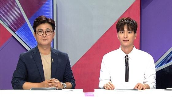 본문 이미지 - JTBC ⓒ News1