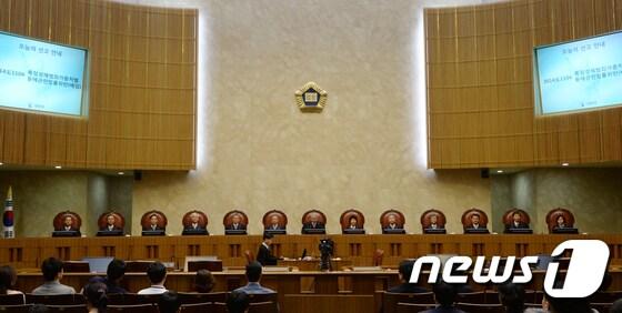 본문 이미지 - 2017.7.20/뉴스1 ⓒ News1 오대일 기자