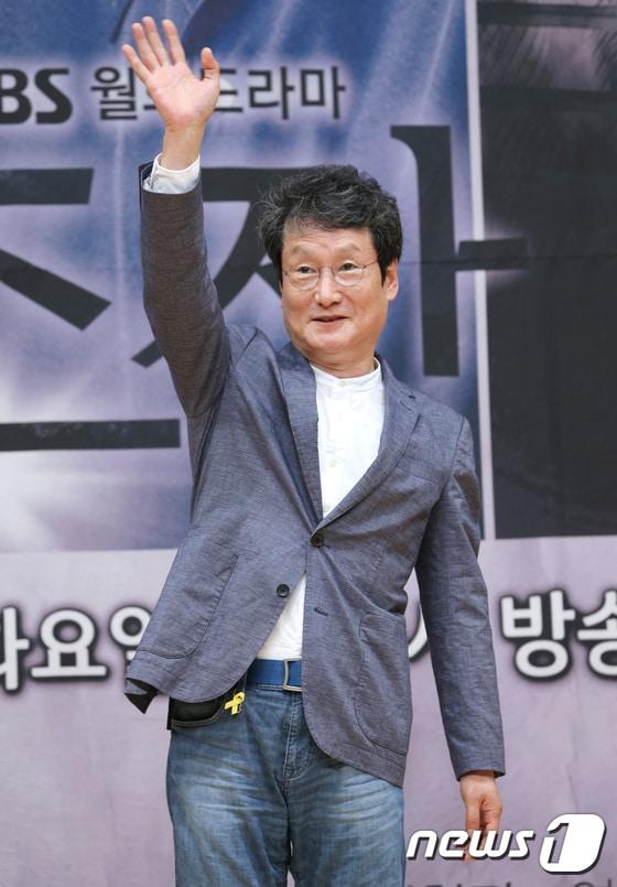 본문 이미지 - 뉴스1 ⓒ News1 권현진 기자