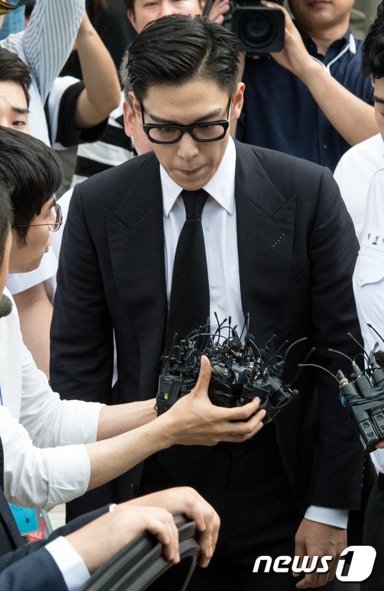 본문 이미지 - 뉴스1 DB ⓒ News1 이승배 기자