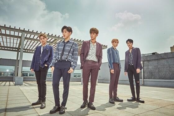 본문 이미지 - ⓒ News1