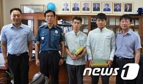 본문 이미지 - ⓒ News1